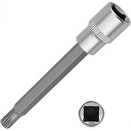 DSG Gearbox Clutch Motor Unit Unlocking Tool for Ford DPS6 / 6DCT250 Focus, Car Dual Clutch Transmis