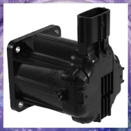 [P K A M] KNE-104-87 Exhaust Recirculation EGR Valve K5T74476 K5T74489 K5T74488 for DMAX D-MAX