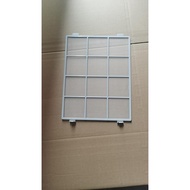 Philips Air Purifier AC6608 6606 6675 AP7766 6601 Pre-Filter Filter Accessories