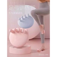 Arch Trainer Correct Toes