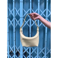 (The July Mansion) Mini Bente Crossbody Bag