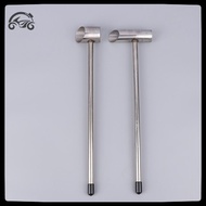 [8C11] Candy Cotton Candy Cotton Candy Machine Gift Marshmallow Candy Scoop Stainless Steel Food Sco