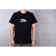 [HYDRA] MDNS 3RD ANNIVERSARY TEE THE ANSWER AI Short T T-Shirt [MDNS026]