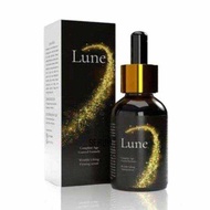 LUNE ® Lune Serum Original | Lune Asli Serum Wajah Anti-Aging | Serum Anti Keriput Dan Penuaan Dini