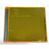 [Used CD] Domino / Yamazaki Masayoshi Japanese POP Music CD