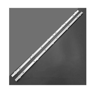 【Must-Have Accessories】 FOR 32E2A 32X6 43MK-W32000-Y5P00 5850-W32000-5P00 32inch use aluminium LCD T