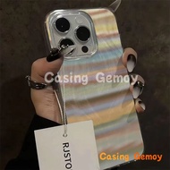 I'may Case Compatible For SAMSUNG Case, Compatible For SAMSUNG Case A02S A04 A05 A10 A13 A14 A15 A20