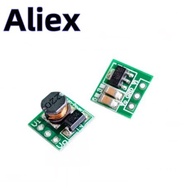 0.9-5V To 5V DC-DC Step-Up Power Module Voltage Boost Converter Board 1.5V 1.8V 2.5V 3V 3.3V 3.7V 4.