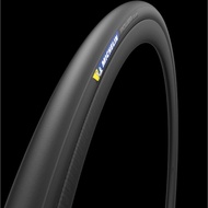 Michelin Power Cup 700x25 700x28 700x30 Tyre 700c Foldable Tayar