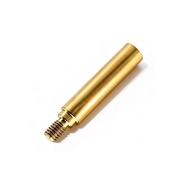 EELHOE | 1PC Spade-shaped Aoldering Iron Tip 10.5-40mm Width Suitable For 936-937-8898-8586-888D Ser