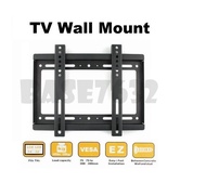 14 to  32 " Inch TV Screen Wall Frame Bracket Holder Mount 1522.1