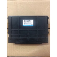 Mitsubishi Triton Gearbox Tcu (8631A563)