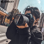 JORIXXY Camera lens photography foreground bokeh film prop split refractive prism SLR accessories fi