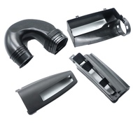 1K0805965M 56D129618 1K0805971 Intake Pipe Intake System Deflecto Duct Hose For VW Passat B7 Golf 5 