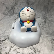 Genuine Bulk Cargo  Dorah A Dreamy Doraemon Figurine