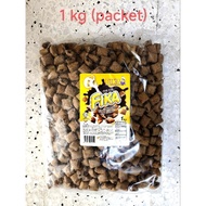 Bika Fika Chocolate Pie 1kg