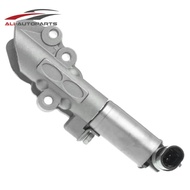 243603CAA2 Variable Timing Solenoid for KIA Cadenza K900 Sedona Sorento Stinger Telluride 2006-2024 