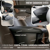 Armrest Yaris Vios Limo Console Box Yaris Vios