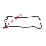 Valve Cover Gasket Honda Civic S04 / Honda City SX8 ( Engine D13B / D14B / D15Z / D16B / D16Y Sohc V