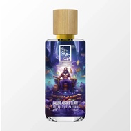 DUA CASINO ABSOLU ELIXIR [ 3ML ]