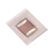 50 個 SMD S コンデンサ チップコンデンサ MLCC 1uF ±10% 10V 0603 X5R C1608X5R1A105KT000E diy