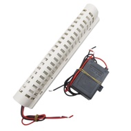 Universal Disinfection Cupboard Ozone Generator 220V Negative Ion Sterilization Ozone Generator Disi