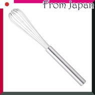 KAI Slim Whisk SELECT100 DH3144