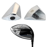 Golf Weight Fit Taylormade Qi10 Driver Club Head Back Weights 9g-36g Right Hand