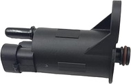 WFSZBP Vapor Canister Purge Valve For Silverado Tahoe Avalanche GMC Sierra Yukon 1997279,1997312,199