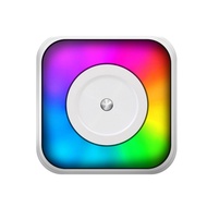 Printer Convenient Thermal Printer No Ink Printer Wireless Printer Wireless Printer No Convenient Th