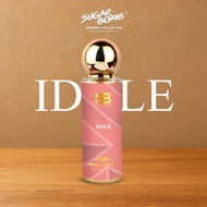 SB INSPIRED IDOLE EDP PERFUME for WOMEN by SB PARFUM