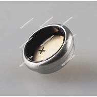 Px625 Battery Reducing Sleeve Film Old Camera Accessories Transfer 625A Voltage Drop 1.35V Step-down