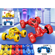 XE Stunt Car X6 Xoay 360 Độ . bảo hành lỗi 1 đổi 1