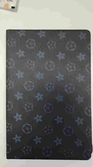 2026 ใหม่ แท็บเล็ต Tablet S9 Ultra 10.1 นิ้ว Android 13 12GB+512GB Full HD 1920x1080 แบตเตอรี่ 6000m