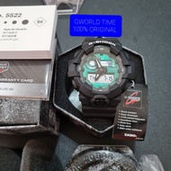 G-SHOCK ORIGINAL GA-700MG-1A/GA700MG-1A/GA-700MG-1/GA700MG/GA 700MG