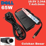 Dell Inspiron 14 3421 14R 5421 Vostro 2421 Dell Vostro 2510 3300 3350 3400 Compatible for Dell HA65N