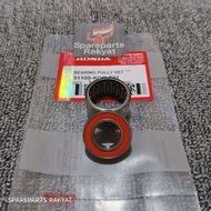 Bearing Pully Poly Puly PCX 160 ADV 160 (22x29x18)