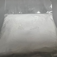 Calcium Carbonate /CaCO3 Powder/Kapur pertanian/PACK 5KG