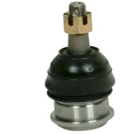 Ball Joint Bal Join Toyota Yaris 43308-09010