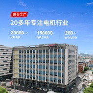 2826 Brushless Motor PWM Speed Regulating Aviation Model Brushless Motor Smart Appliances External R