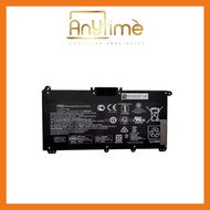 HP HT03XL TF03XL LAPTOP BATTERY Pavillion 14-CE0014TU L11421-1C1 L11119-855 HSTNN-IB8O HSTNN-UB7J
