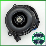 NAZA RIA KIA CARNIVAL (NUT-H) KIA SEPHIA SPECTRA FAN MOTOR AIR COND A/C FAN ACK