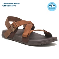 Chaco Lowdown Sandal Men รองเท้ารัดส้น ผู้ชาย