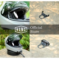 HANC Insta 360 Go 2 Go2 Go3 Go-3 Insta360 Helmet Inner Mount