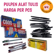 Office stationery pen