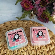 Valve Kinmade untuk Pompa asi