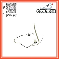 DE.LL LATITUDE E6440 P38G VAL90 0THRH4 THRH4 DC02C009R00 40PIN LED CABLE