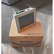 Prophis Touch Screen PFXGP4501TADW Original PFXGP4601TAD Original PFXGP4601TAA Original