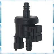 [G V W E] 0280142517 Car  Vapor Canister Purge Solenoid Valve for  Focus Fiesta  1.0  C1B1-9G866-AA 