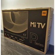 Xiaomi Smart TV 43 inch